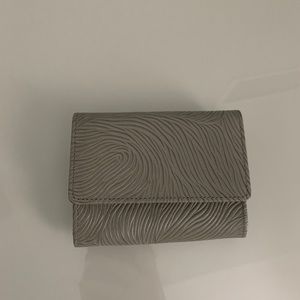 Gigi New York Wallet